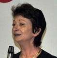 Patrizia Roncoletta